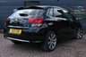 USED 2018 18 CITROEN C4 1.6 BlueHDi Platinum Hatchback 5dr Diesel Manual Euro 6 (s/s) (120 ps) 