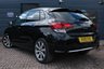 USED 2018 18 CITROEN C4 1.6 BlueHDi Platinum Hatchback 5dr Diesel Manual Euro 6 (s/s) (120 ps) 