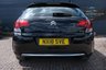 USED 2018 18 CITROEN C4 1.6 BlueHDi Platinum Hatchback 5dr Diesel Manual Euro 6 (s/s) (120 ps) 