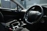 USED 2018 18 CITROEN C4 1.6 BlueHDi Platinum Hatchback 5dr Diesel Manual Euro 6 (s/s) (120 ps) 