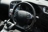 USED 2018 18 CITROEN C4 1.6 BlueHDi Platinum Hatchback 5dr Diesel Manual Euro 6 (s/s) (120 ps) 