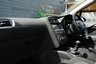 USED 2018 18 CITROEN C4 1.6 BlueHDi Platinum Hatchback 5dr Diesel Manual Euro 6 (s/s) (120 ps) 