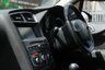 USED 2018 18 CITROEN C4 1.6 BlueHDi Platinum Hatchback 5dr Diesel Manual Euro 6 (s/s) (120 ps) 