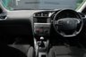 USED 2018 18 CITROEN C4 1.6 BlueHDi Platinum Hatchback 5dr Diesel Manual Euro 6 (s/s) (120 ps) 