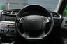 USED 2018 18 CITROEN C4 1.6 BlueHDi Platinum Hatchback 5dr Diesel Manual Euro 6 (s/s) (120 ps) 