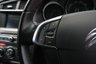 USED 2018 18 CITROEN C4 1.6 BlueHDi Platinum Hatchback 5dr Diesel Manual Euro 6 (s/s) (120 ps) 