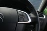USED 2018 18 CITROEN C4 1.6 BlueHDi Platinum Hatchback 5dr Diesel Manual Euro 6 (s/s) (120 ps) 