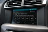 USED 2018 18 CITROEN C4 1.6 BlueHDi Platinum Hatchback 5dr Diesel Manual Euro 6 (s/s) (120 ps) 