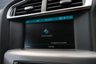 USED 2018 18 CITROEN C4 1.6 BlueHDi Platinum Hatchback 5dr Diesel Manual Euro 6 (s/s) (120 ps) 