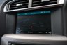 USED 2018 18 CITROEN C4 1.6 BlueHDi Platinum Hatchback 5dr Diesel Manual Euro 6 (s/s) (120 ps) 