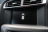 USED 2018 18 CITROEN C4 1.6 BlueHDi Platinum Hatchback 5dr Diesel Manual Euro 6 (s/s) (120 ps) 