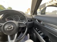 USED 2018 18 MAZDA CX-5 2.2 SKYACTIV-D Sport Nav SUV 5dr Diesel Manual Euro 6 (s/s) (150 ps) Rear Camera, Heated Seats