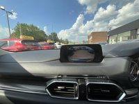 USED 2018 18 MAZDA CX-5 2.2 SKYACTIV-D Sport Nav SUV 5dr Diesel Manual Euro 6 (s/s) (150 ps) Rear Camera, Heated Seats