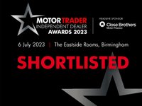 USED 2018 18 MAZDA CX-5 2.2 SKYACTIV-D Sport Nav SUV 5dr Diesel Manual Euro 6 (s/s) (150 ps) Rear Camera, Heated Seats