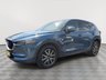 USED 2018 18 MAZDA CX-5 2.2 SKYACTIV-D Sport Nav SUV 5dr Diesel Manual Euro 6 (s/s) (150 ps) Rear Camera, Heated Seats
