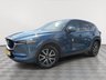 USED 2018 18 MAZDA CX-5 2.2 SKYACTIV-D Sport Nav SUV 5dr Diesel Manual Euro 6 (s/s) (150 ps) Rear Camera, Heated Seats