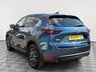 USED 2018 18 MAZDA CX-5 2.2 SKYACTIV-D Sport Nav SUV 5dr Diesel Manual Euro 6 (s/s) (150 ps) Rear Camera, Heated Seats