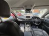 USED 2018 18 MAZDA CX-5 2.2 SKYACTIV-D Sport Nav SUV 5dr Diesel Manual Euro 6 (s/s) (150 ps) Rear Camera, Heated Seats