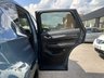 USED 2018 18 MAZDA CX-5 2.2 SKYACTIV-D Sport Nav SUV 5dr Diesel Manual Euro 6 (s/s) (150 ps) Rear Camera, Heated Seats