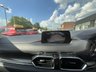 USED 2018 18 MAZDA CX-5 2.2 SKYACTIV-D Sport Nav SUV 5dr Diesel Manual Euro 6 (s/s) (150 ps) Rear Camera, Heated Seats