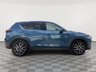 USED 2018 18 MAZDA CX-5 2.2 SKYACTIV-D Sport Nav SUV 5dr Diesel Manual Euro 6 (s/s) (150 ps) Rear Camera, Heated Seats