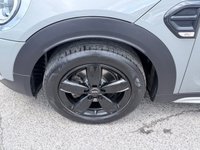 USED 2021 70 MINI COUNTRYMAN Grey Mini Cooper Classic SUV, 54,500 miles, Euro 6, Sat Nav, 17in Alloys, Cruise Control, Rear sensors, stylish & fun drive, ULEZ compliant. This 2021 MINI Countryman Cooper Classic is a fantastic example of MINI&rsquo;s popular compact SUV, offering the perfect combination of distinctive styling, practicality and driving enjoyment. Powered by a responsive and economical 1.5 litre petrol engine, this Euro 6 compliant vehicle delivers a smooth and efficient drive while maintaining the fun and engaging character that MINI is renowned for. Finished to a high standard and presented in excellent condition throughout, this Countryman comes with