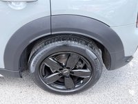 USED 2021 70 MINI COUNTRYMAN Grey Mini Cooper Classic SUV, 54,500 miles, Euro 6, Sat Nav, 17in Alloys, Cruise Control, Rear sensors, stylish & fun drive, ULEZ compliant. This 2021 MINI Countryman Cooper Classic is a fantastic example of MINI&rsquo;s popular compact SUV, offering the perfect combination of distinctive styling, practicality and driving enjoyment. Powered by a responsive and economical 1.5 litre petrol engine, this Euro 6 compliant vehicle delivers a smooth and efficient drive while maintaining the fun and engaging character that MINI is renowned for. Finished to a high standard and presented in excellent condition throughout, this Countryman comes with