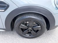 USED 2021 70 MINI COUNTRYMAN Grey Mini Cooper Classic SUV, 54,500 miles, Euro 6, Sat Nav, 17in Alloys, Cruise Control, Rear sensors, stylish & fun drive, ULEZ compliant. This 2021 MINI Countryman Cooper Classic is a fantastic example of MINI&rsquo;s popular compact SUV, offering the perfect combination of distinctive styling, practicality and driving enjoyment. Powered by a responsive and economical 1.5 litre petrol engine, this Euro 6 compliant vehicle delivers a smooth and efficient drive while maintaining the fun and engaging character that MINI is renowned for. Finished to a high standard and presented in excellent condition throughout, this Countryman comes with
