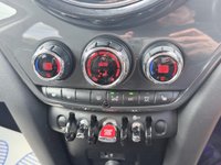 USED 2021 70 MINI COUNTRYMAN Grey Mini Cooper Classic SUV, 54,500 miles, Euro 6, Sat Nav, 17in Alloys, Cruise Control, Rear sensors, stylish & fun drive, ULEZ compliant. This 2021 MINI Countryman Cooper Classic is a fantastic example of MINI&rsquo;s popular compact SUV, offering the perfect combination of distinctive styling, practicality and driving enjoyment. Powered by a responsive and economical 1.5 litre petrol engine, this Euro 6 compliant vehicle delivers a smooth and efficient drive while maintaining the fun and engaging character that MINI is renowned for. Finished to a high standard and presented in excellent condition throughout, this Countryman comes with