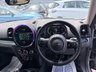USED 2021 70 MINI COUNTRYMAN Grey Mini Cooper Classic SUV, 54,500 miles, Euro 6, Sat Nav, 17in Alloys, Cruise Control, Rear sensors, stylish & fun drive, ULEZ compliant. This 2021 MINI Countryman Cooper Classic is a fantastic example of MINI&rsquo;s popular compact SUV, offering the perfect combination of distinctive styling, practicality and driving enjoyment. Powered by a responsive and economical 1.5 litre petrol engine, this Euro 6 compliant vehicle delivers a smooth and efficient drive while maintaining the fun and engaging character that MINI is renowned for. Finished to a high standard and presented in excellent condition throughout, this Countryman comes with