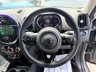 USED 2021 70 MINI COUNTRYMAN Grey Mini Cooper Classic SUV, 54,500 miles, Euro 6, Sat Nav, 17in Alloys, Cruise Control, Rear sensors, stylish & fun drive, ULEZ compliant. This 2021 MINI Countryman Cooper Classic is a fantastic example of MINI&rsquo;s popular compact SUV, offering the perfect combination of distinctive styling, practicality and driving enjoyment. Powered by a responsive and economical 1.5 litre petrol engine, this Euro 6 compliant vehicle delivers a smooth and efficient drive while maintaining the fun and engaging character that MINI is renowned for. Finished to a high standard and presented in excellent condition throughout, this Countryman comes with