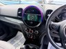 USED 2021 70 MINI COUNTRYMAN Grey Mini Cooper Classic SUV, 54,500 miles, Euro 6, Sat Nav, 17in Alloys, Cruise Control, Rear sensors, stylish & fun drive, ULEZ compliant. This 2021 MINI Countryman Cooper Classic is a fantastic example of MINI&rsquo;s popular compact SUV, offering the perfect combination of distinctive styling, practicality and driving enjoyment. Powered by a responsive and economical 1.5 litre petrol engine, this Euro 6 compliant vehicle delivers a smooth and efficient drive while maintaining the fun and engaging character that MINI is renowned for. Finished to a high standard and presented in excellent condition throughout, this Countryman comes with