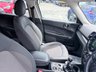 USED 2021 70 MINI COUNTRYMAN Grey Mini Cooper Classic SUV, 54,500 miles, Euro 6, Sat Nav, 17in Alloys, Cruise Control, Rear sensors, stylish & fun drive, ULEZ compliant. This 2021 MINI Countryman Cooper Classic is a fantastic example of MINI&rsquo;s popular compact SUV, offering the perfect combination of distinctive styling, practicality and driving enjoyment. Powered by a responsive and economical 1.5 litre petrol engine, this Euro 6 compliant vehicle delivers a smooth and efficient drive while maintaining the fun and engaging character that MINI is renowned for. Finished to a high standard and presented in excellent condition throughout, this Countryman comes with