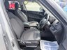 USED 2021 70 MINI COUNTRYMAN Grey Mini Cooper Classic SUV, 54,500 miles, Euro 6, Sat Nav, 17in Alloys, Cruise Control, Rear sensors, stylish & fun drive, ULEZ compliant. This 2021 MINI Countryman Cooper Classic is a fantastic example of MINI&rsquo;s popular compact SUV, offering the perfect combination of distinctive styling, practicality and driving enjoyment. Powered by a responsive and economical 1.5 litre petrol engine, this Euro 6 compliant vehicle delivers a smooth and efficient drive while maintaining the fun and engaging character that MINI is renowned for. Finished to a high standard and presented in excellent condition throughout, this Countryman comes with