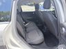 USED 2021 70 MINI COUNTRYMAN Grey Mini Cooper Classic SUV, 54,500 miles, Euro 6, Sat Nav, 17in Alloys, Cruise Control, Rear sensors, stylish & fun drive, ULEZ compliant. This 2021 MINI Countryman Cooper Classic is a fantastic example of MINI&rsquo;s popular compact SUV, offering the perfect combination of distinctive styling, practicality and driving enjoyment. Powered by a responsive and economical 1.5 litre petrol engine, this Euro 6 compliant vehicle delivers a smooth and efficient drive while maintaining the fun and engaging character that MINI is renowned for. Finished to a high standard and presented in excellent condition throughout, this Countryman comes with