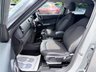 USED 2021 70 MINI COUNTRYMAN Grey Mini Cooper Classic SUV, 54,500 miles, Euro 6, Sat Nav, 17in Alloys, Cruise Control, Rear sensors, stylish & fun drive, ULEZ compliant. This 2021 MINI Countryman Cooper Classic is a fantastic example of MINI&rsquo;s popular compact SUV, offering the perfect combination of distinctive styling, practicality and driving enjoyment. Powered by a responsive and economical 1.5 litre petrol engine, this Euro 6 compliant vehicle delivers a smooth and efficient drive while maintaining the fun and engaging character that MINI is renowned for. Finished to a high standard and presented in excellent condition throughout, this Countryman comes with