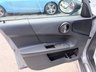 USED 2021 70 MINI COUNTRYMAN Grey Mini Cooper Classic SUV, 54,500 miles, Euro 6, Sat Nav, 17in Alloys, Cruise Control, Rear sensors, stylish & fun drive, ULEZ compliant. This 2021 MINI Countryman Cooper Classic is a fantastic example of MINI&rsquo;s popular compact SUV, offering the perfect combination of distinctive styling, practicality and driving enjoyment. Powered by a responsive and economical 1.5 litre petrol engine, this Euro 6 compliant vehicle delivers a smooth and efficient drive while maintaining the fun and engaging character that MINI is renowned for. Finished to a high standard and presented in excellent condition throughout, this Countryman comes with