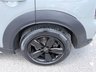 USED 2021 70 MINI COUNTRYMAN Grey Mini Cooper Classic SUV, 54,500 miles, Euro 6, Sat Nav, 17in Alloys, Cruise Control, Rear sensors, stylish & fun drive, ULEZ compliant. This 2021 MINI Countryman Cooper Classic is a fantastic example of MINI&rsquo;s popular compact SUV, offering the perfect combination of distinctive styling, practicality and driving enjoyment. Powered by a responsive and economical 1.5 litre petrol engine, this Euro 6 compliant vehicle delivers a smooth and efficient drive while maintaining the fun and engaging character that MINI is renowned for. Finished to a high standard and presented in excellent condition throughout, this Countryman comes with