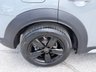 USED 2021 70 MINI COUNTRYMAN Grey Mini Cooper Classic SUV, 54,500 miles, Euro 6, Sat Nav, 17in Alloys, Cruise Control, Rear sensors, stylish & fun drive, ULEZ compliant. This 2021 MINI Countryman Cooper Classic is a fantastic example of MINI&rsquo;s popular compact SUV, offering the perfect combination of distinctive styling, practicality and driving enjoyment. Powered by a responsive and economical 1.5 litre petrol engine, this Euro 6 compliant vehicle delivers a smooth and efficient drive while maintaining the fun and engaging character that MINI is renowned for. Finished to a high standard and presented in excellent condition throughout, this Countryman comes with