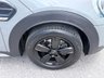 USED 2021 70 MINI COUNTRYMAN Grey Mini Cooper Classic SUV, 54,500 miles, Euro 6, Sat Nav, 17in Alloys, Cruise Control, Rear sensors, stylish & fun drive, ULEZ compliant. This 2021 MINI Countryman Cooper Classic is a fantastic example of MINI&rsquo;s popular compact SUV, offering the perfect combination of distinctive styling, practicality and driving enjoyment. Powered by a responsive and economical 1.5 litre petrol engine, this Euro 6 compliant vehicle delivers a smooth and efficient drive while maintaining the fun and engaging character that MINI is renowned for. Finished to a high standard and presented in excellent condition throughout, this Countryman comes with