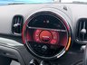 USED 2021 70 MINI COUNTRYMAN Grey Mini Cooper Classic SUV, 54,500 miles, Euro 6, Sat Nav, 17in Alloys, Cruise Control, Rear sensors, stylish & fun drive, ULEZ compliant. This 2021 MINI Countryman Cooper Classic is a fantastic example of MINI&rsquo;s popular compact SUV, offering the perfect combination of distinctive styling, practicality and driving enjoyment. Powered by a responsive and economical 1.5 litre petrol engine, this Euro 6 compliant vehicle delivers a smooth and efficient drive while maintaining the fun and engaging character that MINI is renowned for. Finished to a high standard and presented in excellent condition throughout, this Countryman comes with