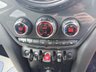 USED 2021 70 MINI COUNTRYMAN Grey Mini Cooper Classic SUV, 54,500 miles, Euro 6, Sat Nav, 17in Alloys, Cruise Control, Rear sensors, stylish & fun drive, ULEZ compliant. This 2021 MINI Countryman Cooper Classic is a fantastic example of MINI&rsquo;s popular compact SUV, offering the perfect combination of distinctive styling, practicality and driving enjoyment. Powered by a responsive and economical 1.5 litre petrol engine, this Euro 6 compliant vehicle delivers a smooth and efficient drive while maintaining the fun and engaging character that MINI is renowned for. Finished to a high standard and presented in excellent condition throughout, this Countryman comes with