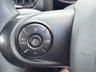 USED 2021 70 MINI COUNTRYMAN Grey Mini Cooper Classic SUV, 54,500 miles, Euro 6, Sat Nav, 17in Alloys, Cruise Control, Rear sensors, stylish & fun drive, ULEZ compliant. This 2021 MINI Countryman Cooper Classic is a fantastic example of MINI&rsquo;s popular compact SUV, offering the perfect combination of distinctive styling, practicality and driving enjoyment. Powered by a responsive and economical 1.5 litre petrol engine, this Euro 6 compliant vehicle delivers a smooth and efficient drive while maintaining the fun and engaging character that MINI is renowned for. Finished to a high standard and presented in excellent condition throughout, this Countryman comes with