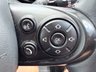 USED 2021 70 MINI COUNTRYMAN Grey Mini Cooper Classic SUV, 54,500 miles, Euro 6, Sat Nav, 17in Alloys, Cruise Control, Rear sensors, stylish & fun drive, ULEZ compliant. This 2021 MINI Countryman Cooper Classic is a fantastic example of MINI&rsquo;s popular compact SUV, offering the perfect combination of distinctive styling, practicality and driving enjoyment. Powered by a responsive and economical 1.5 litre petrol engine, this Euro 6 compliant vehicle delivers a smooth and efficient drive while maintaining the fun and engaging character that MINI is renowned for. Finished to a high standard and presented in excellent condition throughout, this Countryman comes with