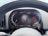 USED 2021 70 MINI COUNTRYMAN Grey Mini Cooper Classic SUV, 54,500 miles, Euro 6, Sat Nav, 17in Alloys, Cruise Control, Rear sensors, stylish & fun drive, ULEZ compliant. This 2021 MINI Countryman Cooper Classic is a fantastic example of MINI&rsquo;s popular compact SUV, offering the perfect combination of distinctive styling, practicality and driving enjoyment. Powered by a responsive and economical 1.5 litre petrol engine, this Euro 6 compliant vehicle delivers a smooth and efficient drive while maintaining the fun and engaging character that MINI is renowned for. Finished to a high standard and presented in excellent condition throughout, this Countryman comes with