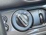 USED 2021 70 MINI COUNTRYMAN Grey Mini Cooper Classic SUV, 54,500 miles, Euro 6, Sat Nav, 17in Alloys, Cruise Control, Rear sensors, stylish & fun drive, ULEZ compliant. This 2021 MINI Countryman Cooper Classic is a fantastic example of MINI&rsquo;s popular compact SUV, offering the perfect combination of distinctive styling, practicality and driving enjoyment. Powered by a responsive and economical 1.5 litre petrol engine, this Euro 6 compliant vehicle delivers a smooth and efficient drive while maintaining the fun and engaging character that MINI is renowned for. Finished to a high standard and presented in excellent condition throughout, this Countryman comes with