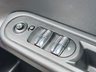 USED 2021 70 MINI COUNTRYMAN Grey Mini Cooper Classic SUV, 54,500 miles, Euro 6, Sat Nav, 17in Alloys, Cruise Control, Rear sensors, stylish & fun drive, ULEZ compliant. This 2021 MINI Countryman Cooper Classic is a fantastic example of MINI&rsquo;s popular compact SUV, offering the perfect combination of distinctive styling, practicality and driving enjoyment. Powered by a responsive and economical 1.5 litre petrol engine, this Euro 6 compliant vehicle delivers a smooth and efficient drive while maintaining the fun and engaging character that MINI is renowned for. Finished to a high standard and presented in excellent condition throughout, this Countryman comes with