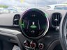USED 2021 70 MINI COUNTRYMAN Grey Mini Cooper Classic SUV, 54,500 miles, Euro 6, Sat Nav, 17in Alloys, Cruise Control, Rear sensors, stylish & fun drive, ULEZ compliant. This 2021 MINI Countryman Cooper Classic is a fantastic example of MINI&rsquo;s popular compact SUV, offering the perfect combination of distinctive styling, practicality and driving enjoyment. Powered by a responsive and economical 1.5 litre petrol engine, this Euro 6 compliant vehicle delivers a smooth and efficient drive while maintaining the fun and engaging character that MINI is renowned for. Finished to a high standard and presented in excellent condition throughout, this Countryman comes with