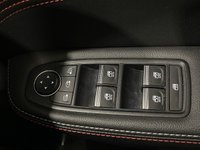 USED 2022 71 RENAULT ARKANA 1.6 E-TECH r.s. line SUV 5dr Petrol Hybrid Auto 2WD Euro 6 (s/s) (145 bhp) wireless accessory charging pad