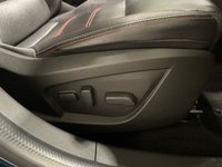 USED 2022 71 RENAULT ARKANA 1.6 E-TECH r.s. line SUV 5dr Petrol Hybrid Auto 2WD Euro 6 (s/s) (145 bhp) wireless accessory charging pad